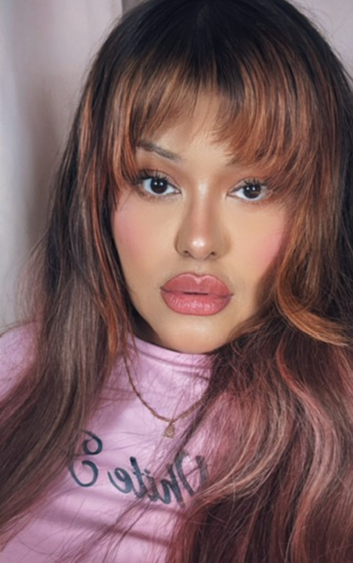 Stella Kae
