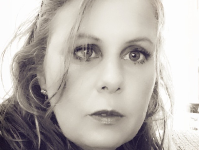 Ruth Martin